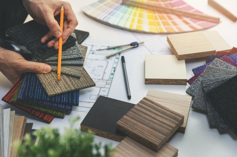 Flooring Service in Savage, MN