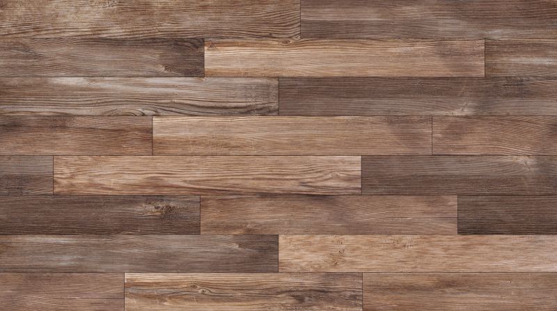 Commercial Hardwood Service in Ramsey County, MN