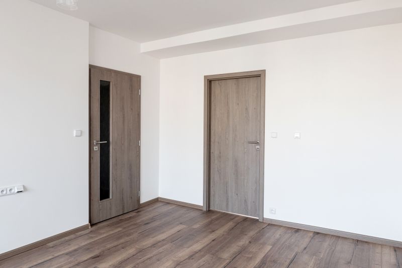 Laminate Floor Installation in Savage, MN