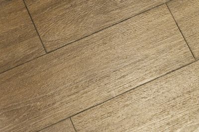 Linoleum Floor Installation in Mound, MN