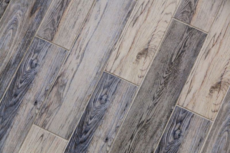 Sheet Flooring Installation in Eden Prairie, MN