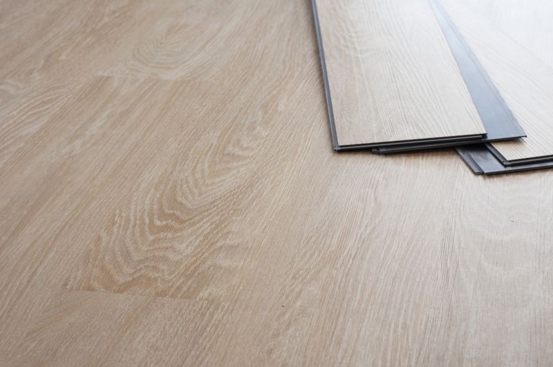 Sheet Flooring Installation in Minneapolis, MN