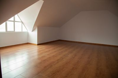 Sheet Linoleum Installation in Washington County, MN