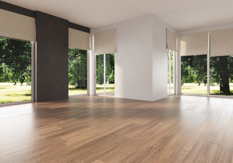 Vinyl Flooring Service in Savage, MN